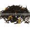 High quality Organic Certified Taiwan High Mountain Gaba Black Tea