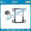 china factory supply engine gasket diesel engines head gaskets