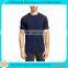 Men's Quick Dry Active Short Sleeve T-Shirt Running Fitness Shirts