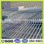 steel grating with mill finish for construction metal building