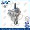 abc carburetor