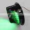 New arrival traffic replacement green LED light 200mm mini traffic light
