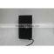 Parking lots 100mm red green customized led red green mini traffic light