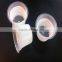 Keuring 2.0 k cup non-woven fabric coffee filter