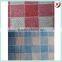Spunlace Nonwoven Fabric For Cleaning Cloth
