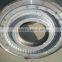 Rubber Tire Multi-ring Bicycle Tire Mold Making