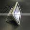 IP66 3YEARS WARRANTY HIGH POWER 10W 20W 30W 50W 70W 100W 150W 200W LED FLOOD LIGHT WATERPROOF FLOOD LIGHT