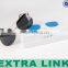 Hot Sale High Quality Brand Name Paper Sunglass Packaging Box