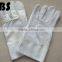 BSSAFETY 13"14"16" heat resistant cow leather welding gloves from china  suppliers
