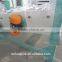 Energy Efficient Vibrating Screen