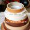 China high quality abs, pvc,wood veneer,melamine edge banding