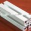 6060 6063 industrial aluminium extrusion profiles for LED strip light