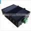 5 Port 10/100Mbps ethernet network industrial switch for Smart grid i305B