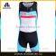 professional sobike triathlon suit manufacturers