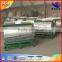china casi cored wire alloy silicon calcium cored wire