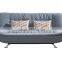 Fabric Sofa Bed / Sofa Sleeper Home Furniture / Modern Living Room Furniture
