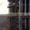 New Design Steel Cord Belt Bucket Elevator for Petroleum
