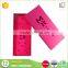 China suppliers latest money envelope chinese new year red packet design