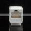 Network Solution Cat 6 UL 90Degree 110 IDC RJ45 UTP Modular Keystone Jack
