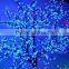 Artificial flower fake plants artificial tree little size tree