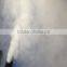 High Quality Water Liquid Fog Machine 3000w Professional Fogger For Stage Equipment