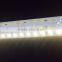 8520SMD led cabinet light