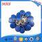 MDK24 Colorful 125khz ABS rfid keyfob /EM4200 chip rfid keyfob tag