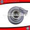 4038613 High Quality Diesel Turbocharger With Low Price