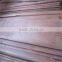 natural pencil cedar veneer