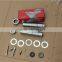 China passenger bus steering system king pin kit bus kingpin repair kits