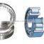 60% off low noise Special eccentric bearing as a whole 2015 hot dubai buyer