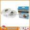 door sealing strip flexible weatherstripping door bottom sponge strips door window rubber seal strips
