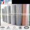 Welded Wire Mesh 48" 2" x 2", 30mt Seurity Fencing