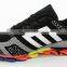 Factory Cheap Running Sport Shoes Fast Delivery Low Price Sport Running shoes