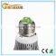 energy saving high quality factory direct 12v dc led light bulb
