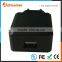 2016 travel accessories wholesale mini 5V 2.0A ul usb wall charger