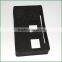 Durable tasteless PU foam insert use foam rubber packing material