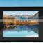 2016 H.264 HD1080P Outdoor Action Diving DV Recording Camera