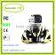 Factory OEM Sport Cam 4K Waterproof Action Camera 12MP 1080P HD Helmet Camera