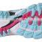 Used Running Shoes Men Sports HT-101504-001