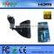 factory price 1x3 hdmi switcher with high quality made in China