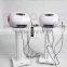 Radio Frequency Body Slim Beauty System (A0801)