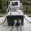 Body Contouring 2015 Cryolipolysis Slimming Machine 2 Cryo Handpieces Used For Body Contouring Hot In UK Brazil Fat Reduce