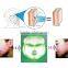 Skin?care CE ISO Approval Pdt Skin Rejuvenation Beauty Machine LED Light Mask LL 02N Spot Removal