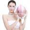 11,000 minuters long life spanfacial beauty instrument for face liting,wrinkle removal and skin tightening