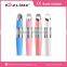 ZL-S1309 Electronic face wrinkle removing anti-wrinkle massager Pen for Eye, Face,Lip Massager
