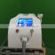 Laser Removal Tattoo Machine Professional Customized Ruby Laser Hori Naevus Removal Tattoo Removal Machine Wholesale Telangiectasis Treatment