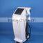 2015 hot machine!!!cavitation rf vacuum machine