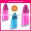 new Electric Washing Face Machine Facial Pore Cleaner Silicon,silicone bracelet machine