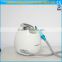 Nd Yag Laser Parts Long Pulse Nd Yag Q Switched Laser Machine Laser Hair Removal Machine Mini C6 Pigmented Lesions Treatment